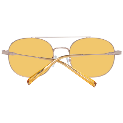 Pepe Jeans Sunglasses PJ5179 C5 52