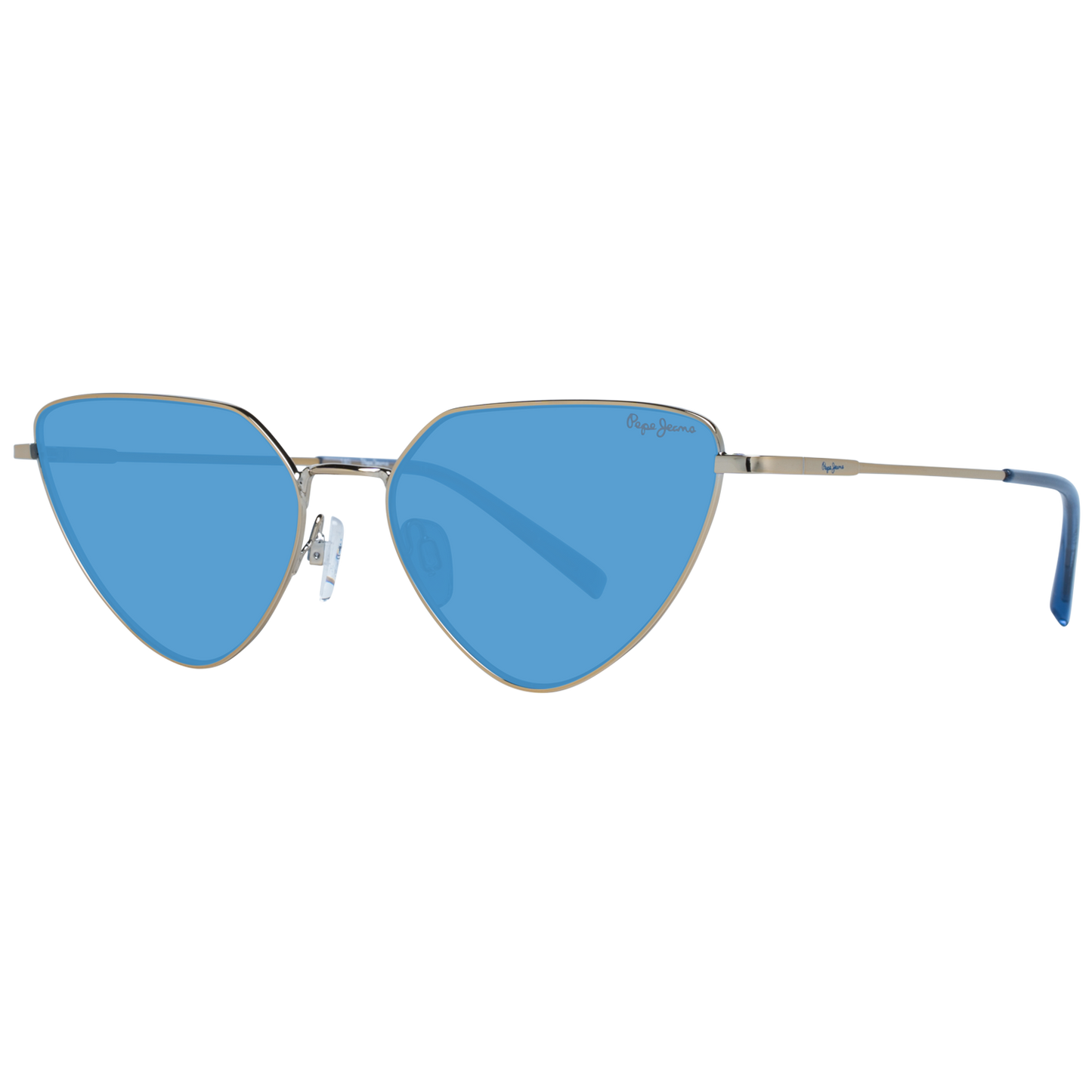 Lunettes de soleil Pepe Jeans PJ5182 57C2