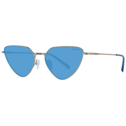 Lunettes de soleil Pepe Jeans PJ5182 57C2