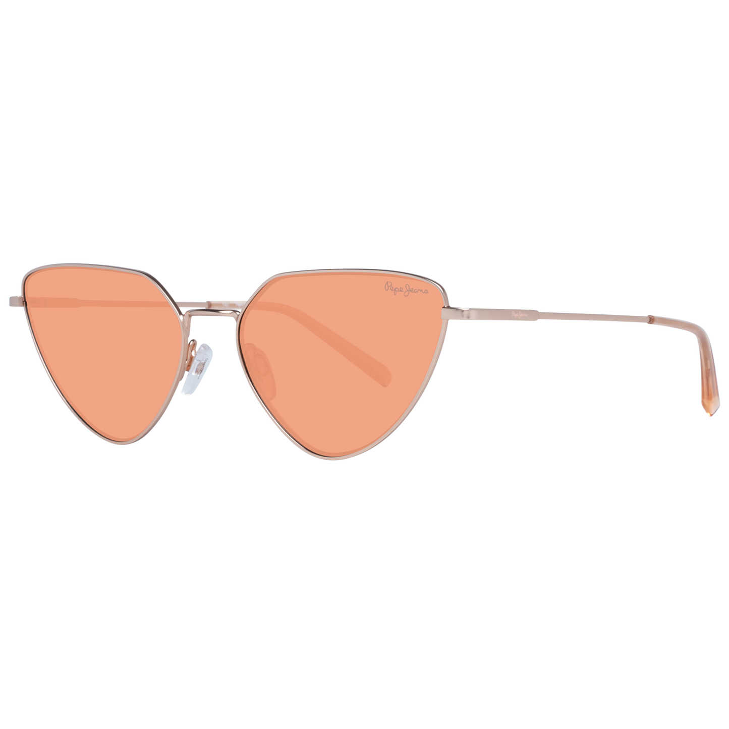 Lunettes de soleil Pepe Jeans PJ5182 57C3