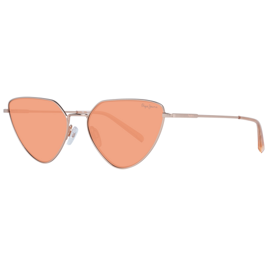 Lunettes de soleil Pepe Jeans PJ5182 57C3