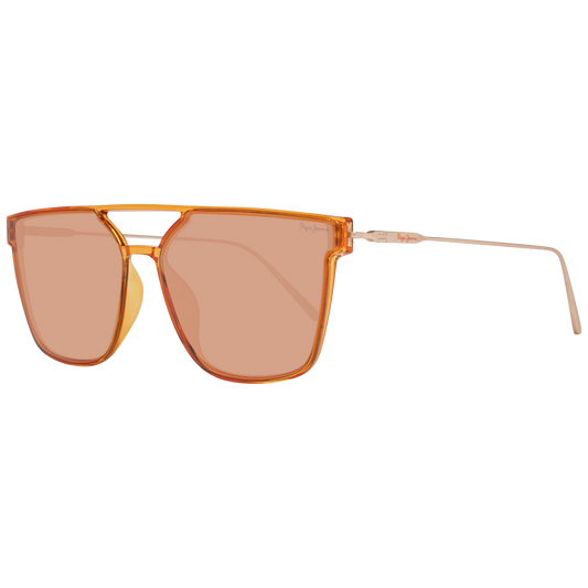 Lunettes de soleil Pepe Jeans PJ7377 63C6