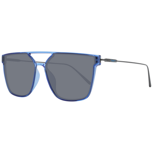 Lunettes de soleil Pepe Jeans PJ7377 63C4