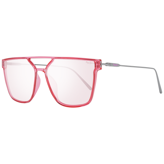 Lunettes de soleil Pepe Jeans PJ7377 63C5