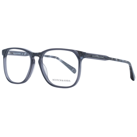 Montures Optiques Scotch & Soda SS4013 52029