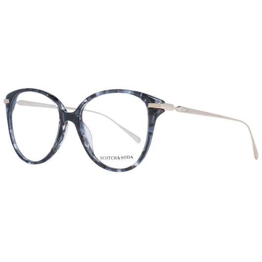 Montures Optiques Scotch & Soda SS3011 53010