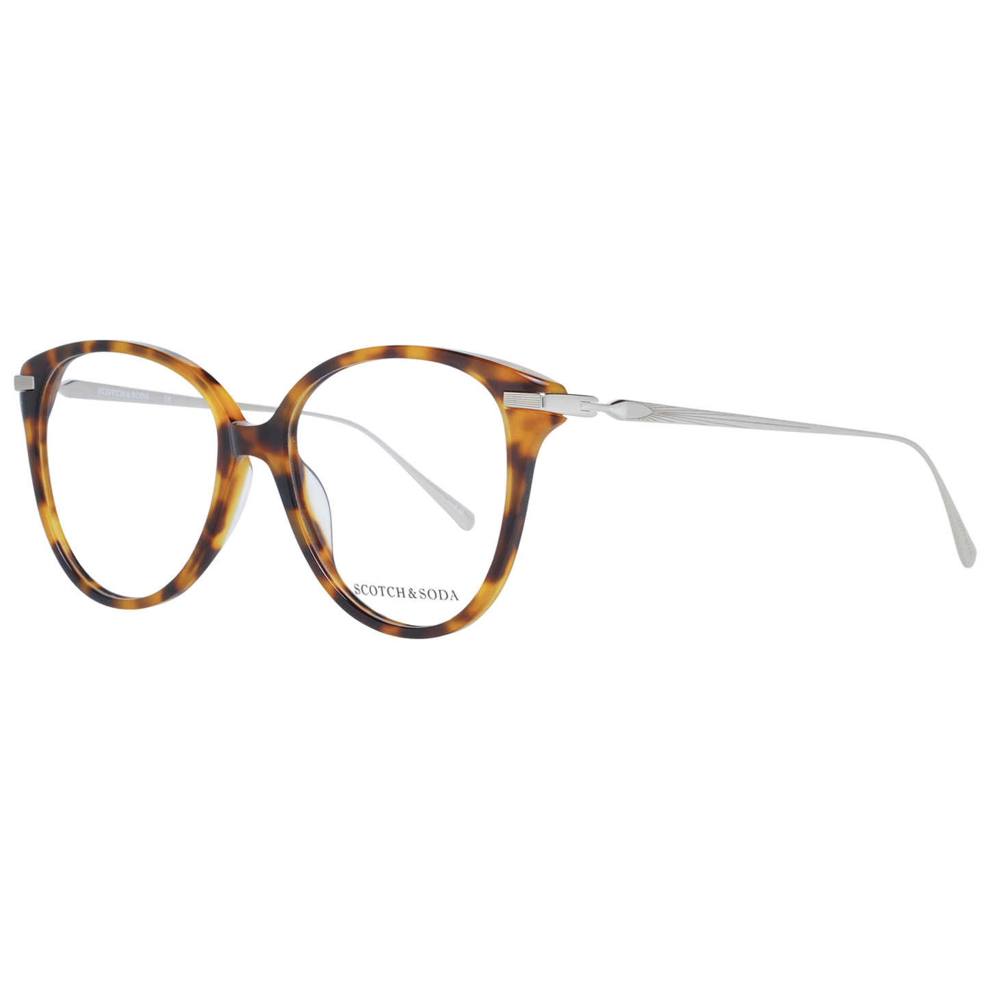 Montures Optiques Scotch & Soda SS3011 53114