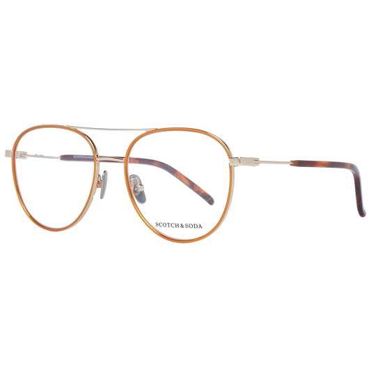 Montures Optiques Scotch & Soda SS2008 54467