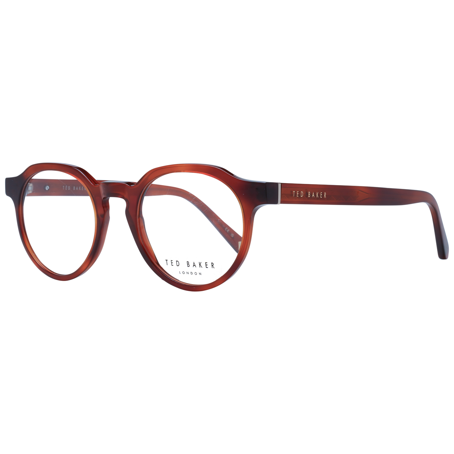 Montures Optiques Ted Baker TB8245 48107