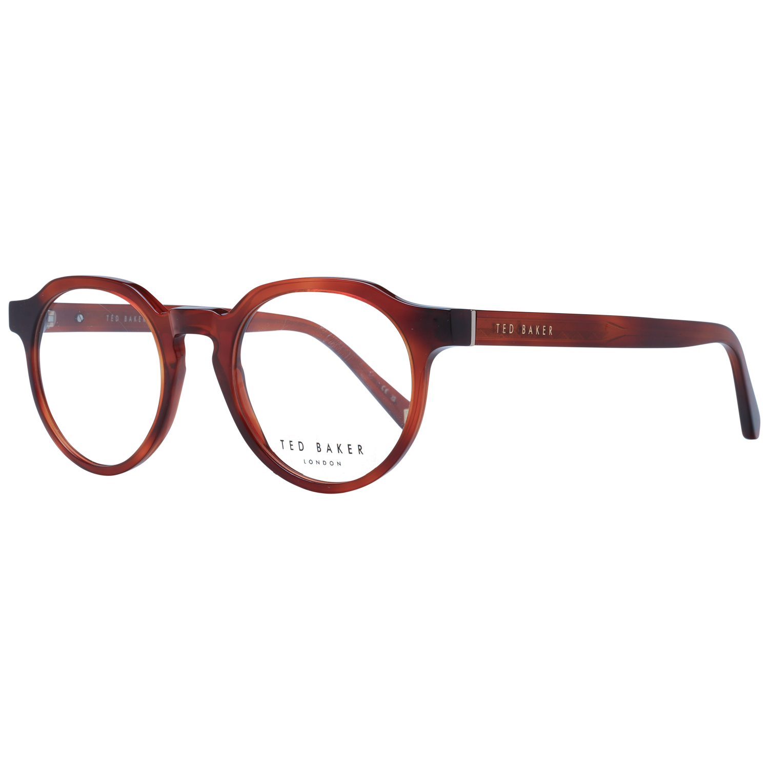 Ted Baker Optical Frame TB8245 107 48