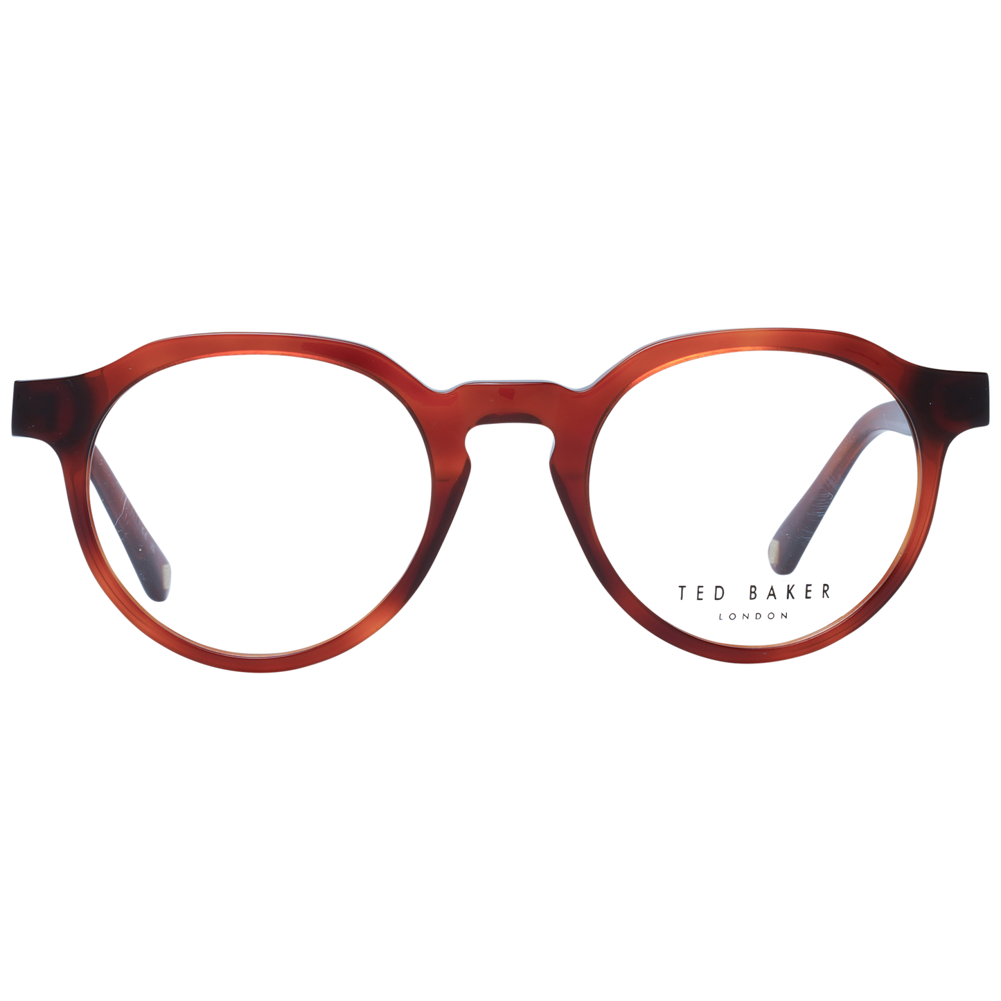 Ted Baker Optical Frame TB8245 107 48