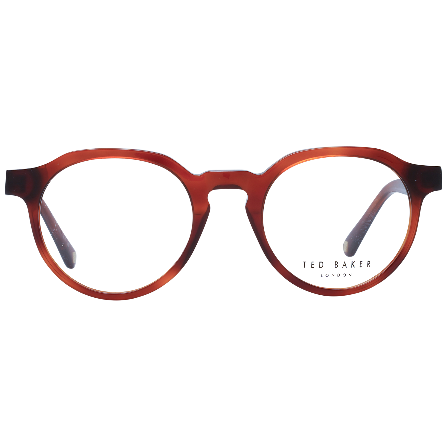 Ted Baker Optical Frame TB8245 107 48