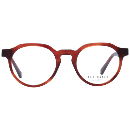 Ted Baker Optical Frame TB8245 107 48