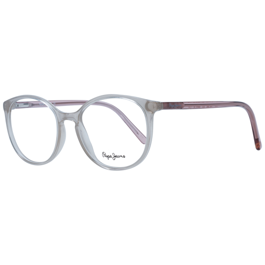 Montures Optiques Pepe Jeans PJ3425 52C6