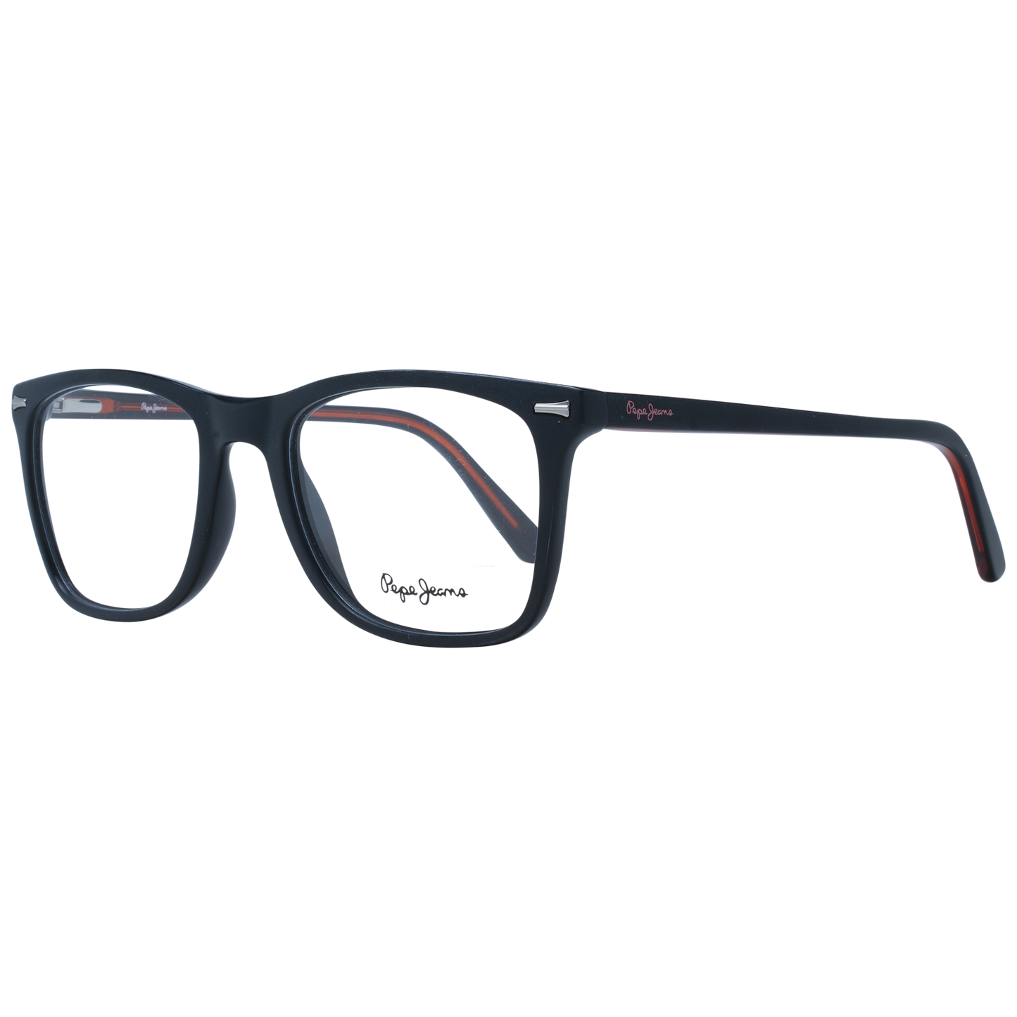 Montures Optiques Pepe Jeans PJ3431 53C1