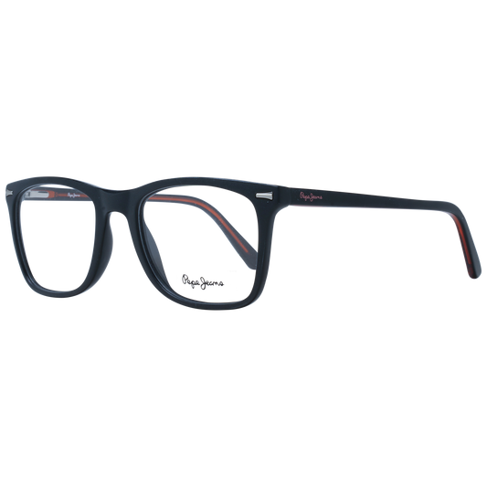 Montures Optiques Pepe Jeans PJ3431 53C1