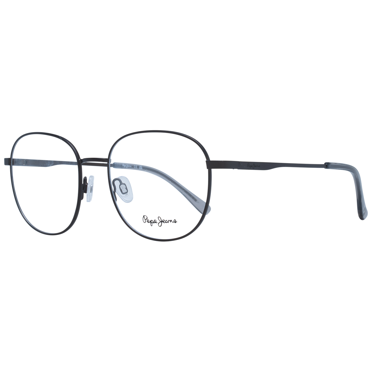 Montures Optiques Pepe Jeans PJ1359 51C3