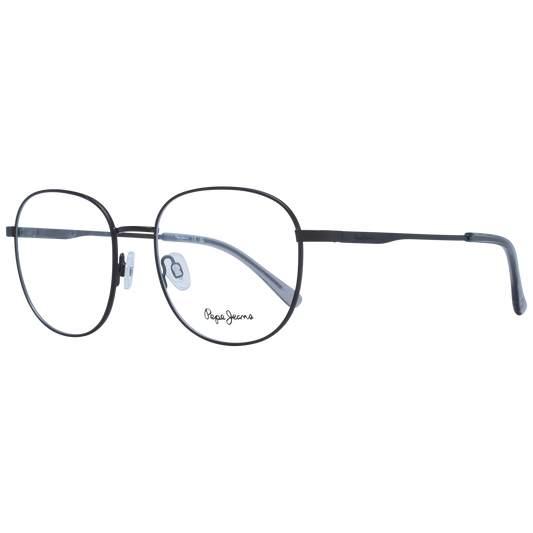 Montures Optiques Pepe Jeans PJ1359 51C3