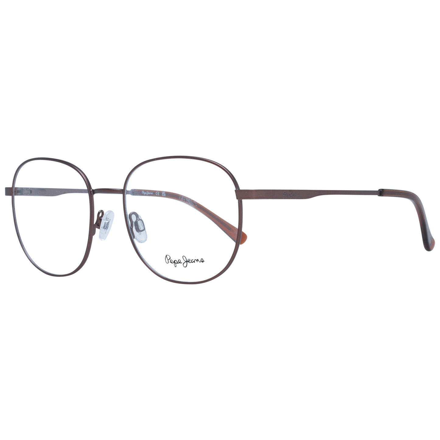 Montures Optiques Pepe Jeans PJ1359 51C2