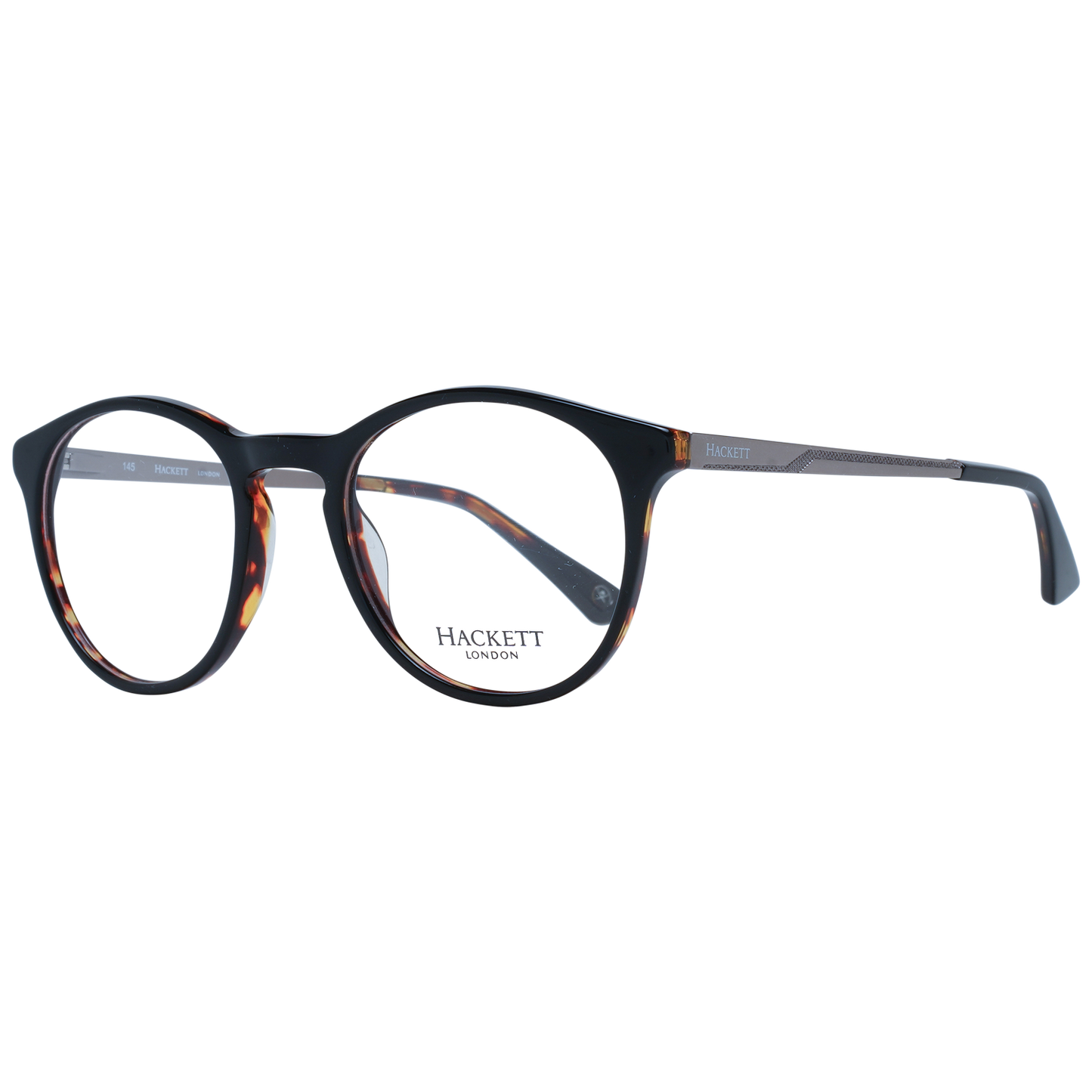 Hackett Optical Frame HEK1255 037 48