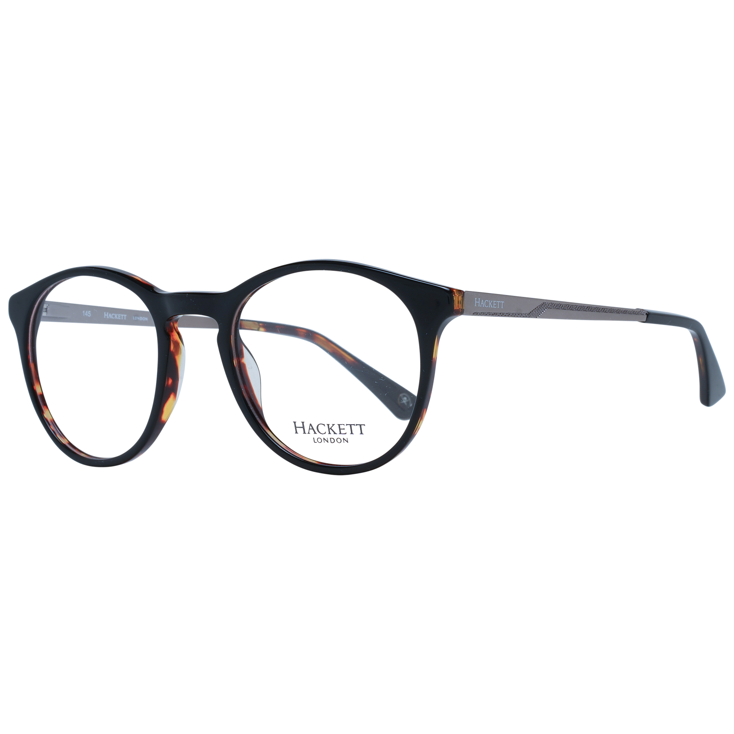 Hackett Optical Frame HEK1255 037 48