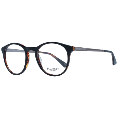 Hackett Optical Frame HEK1255 037 48