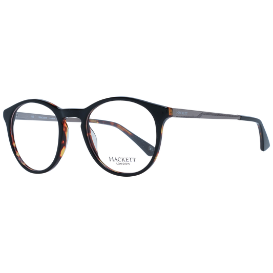 Hackett Optical Frame HEK1255 037 48