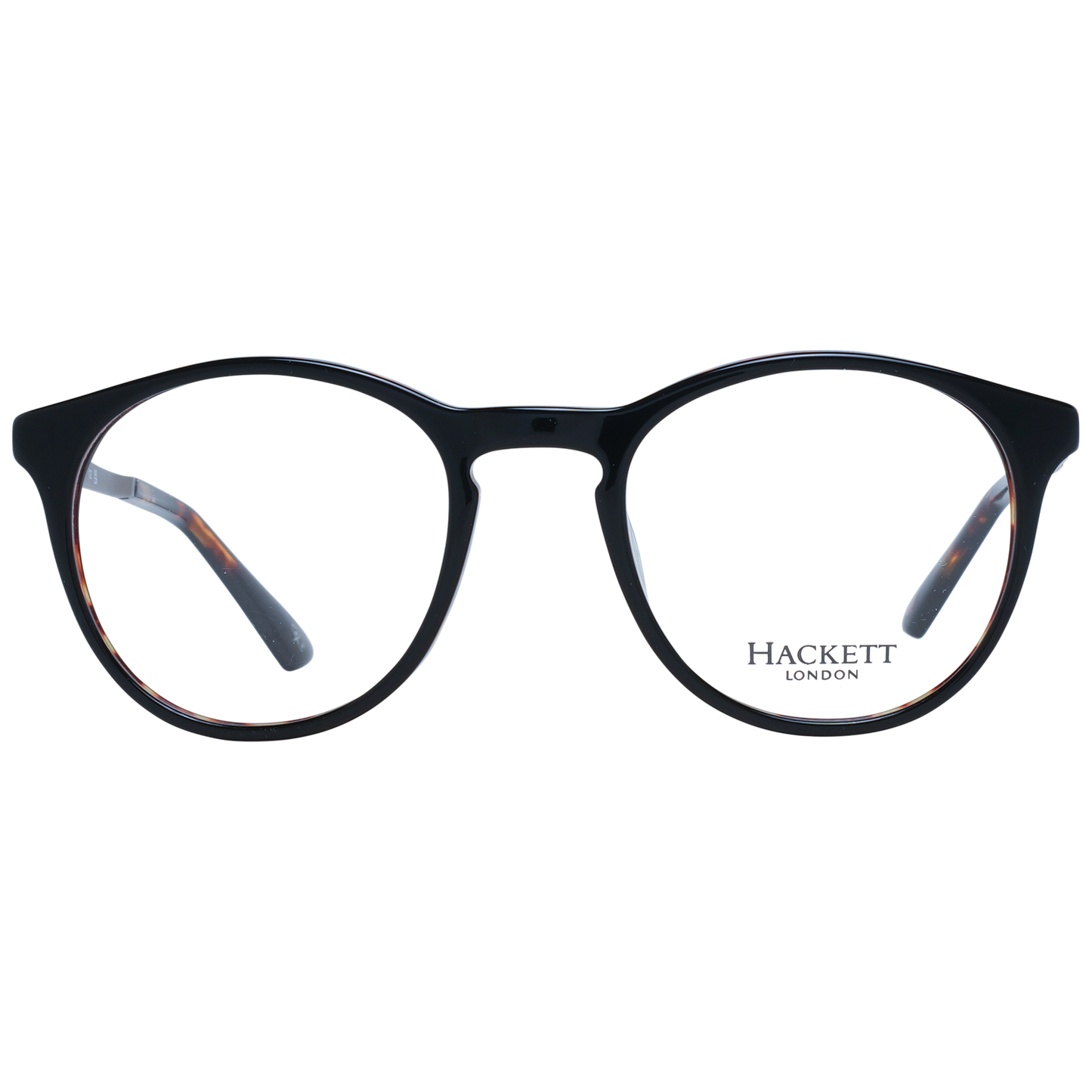 Hackett Optical Frame HEK1255 037 48