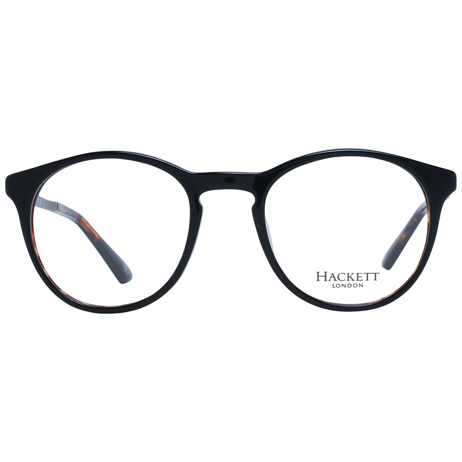 Hackett Optical Frame HEK1255 037 48