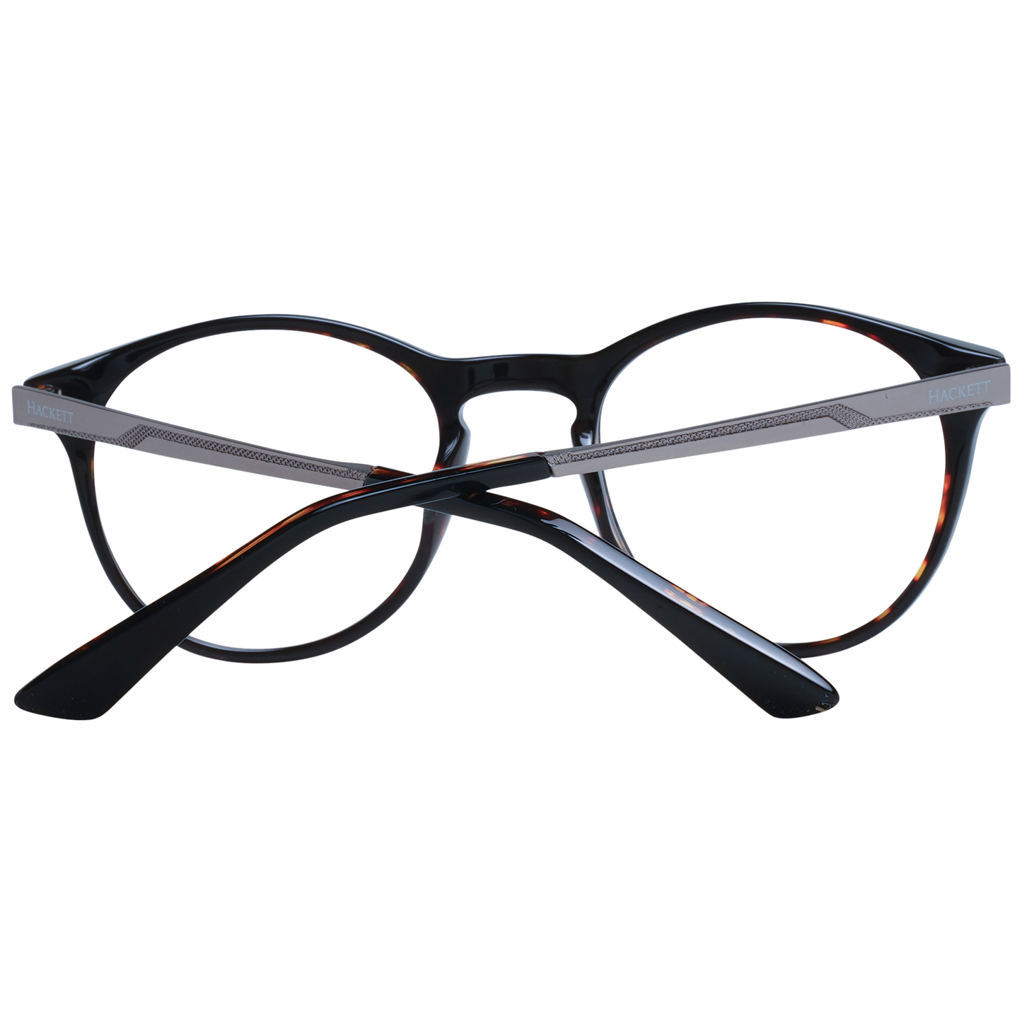 Hackett Optical Frame HEK1255 037 48