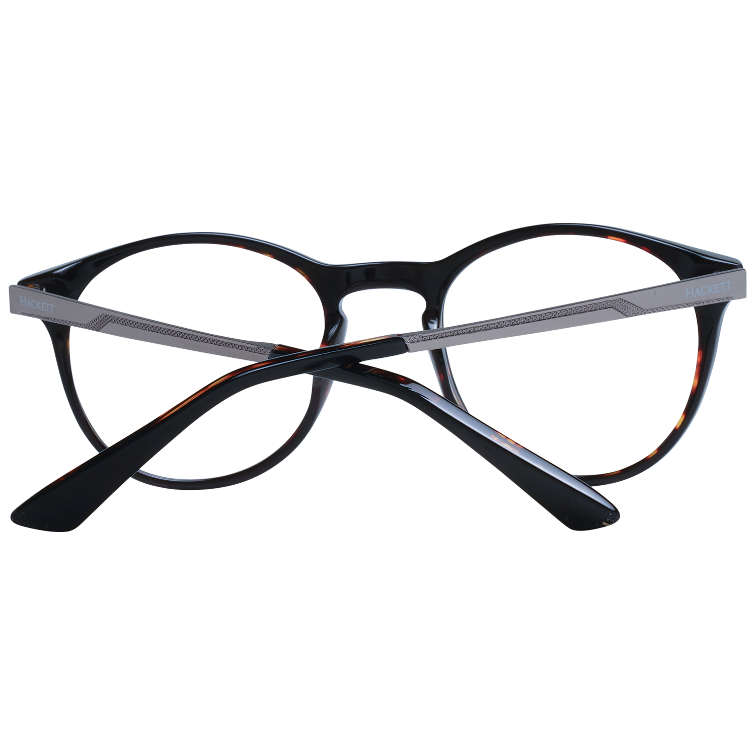 Hackett Optical Frame HEK1255 037 48