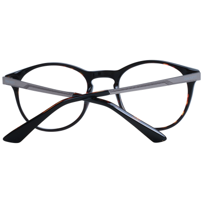 Hackett Optical Frame HEK1255 037 48