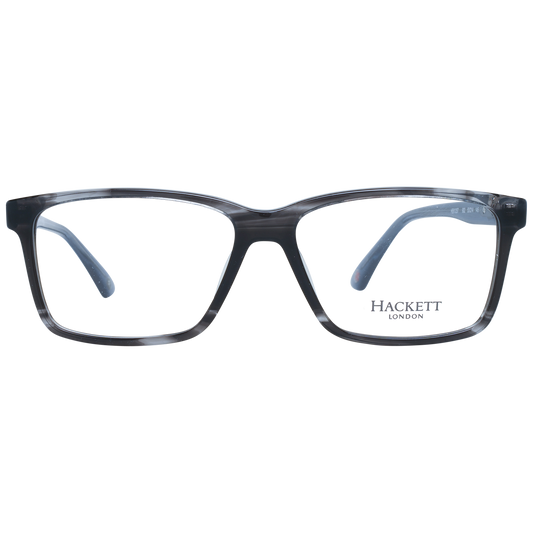 Montures Optiques Hackett HEK1257 53902