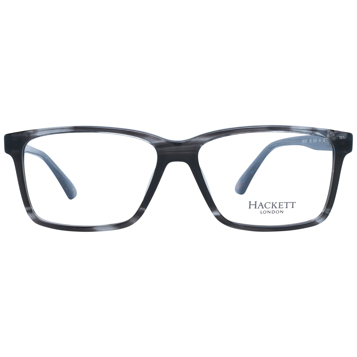 Hackett Optical Frame HEK1257 902 53