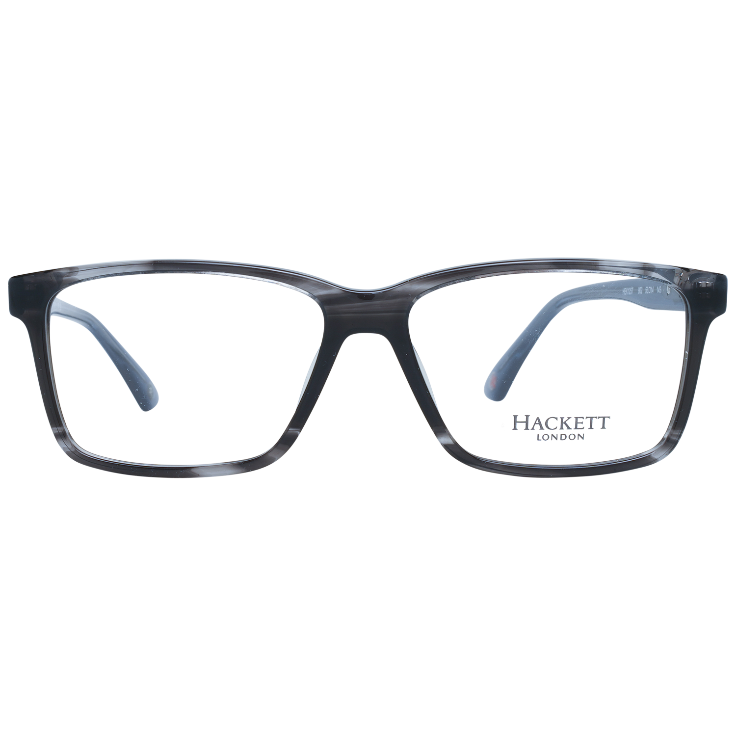 Hackett Optical Frame HEK1257 902 53