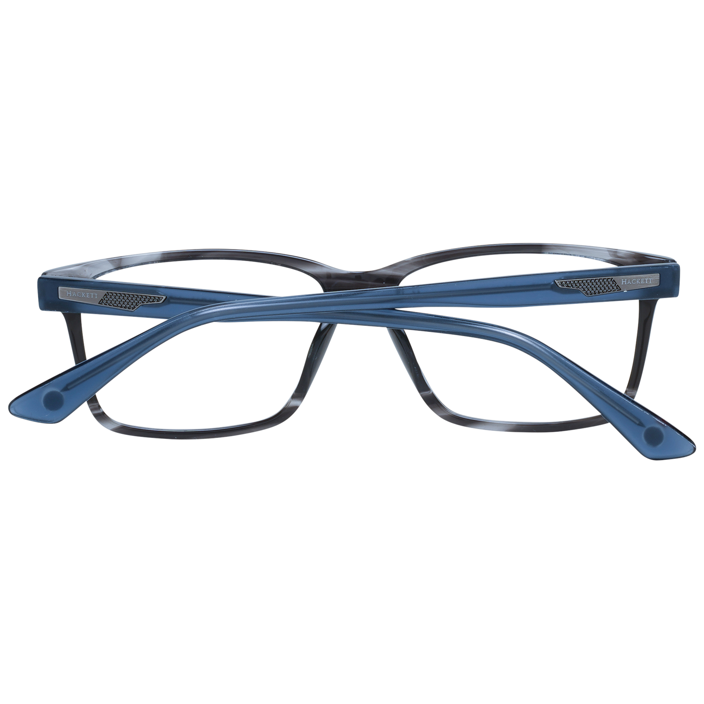 Hackett Optical Frame HEK1257 902 53