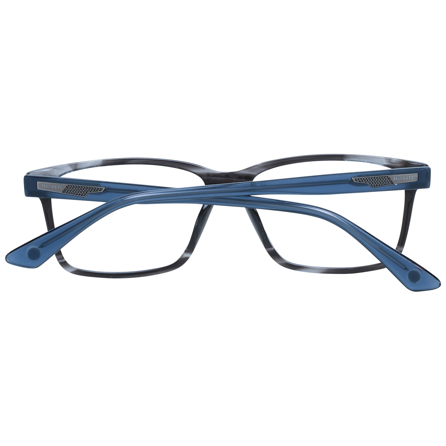 Hackett Optical Frame HEK1257 902 53