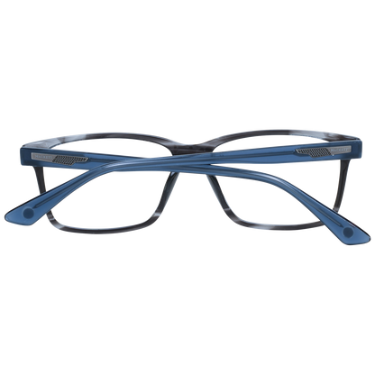 Hackett Optical Frame HEK1257 902 53