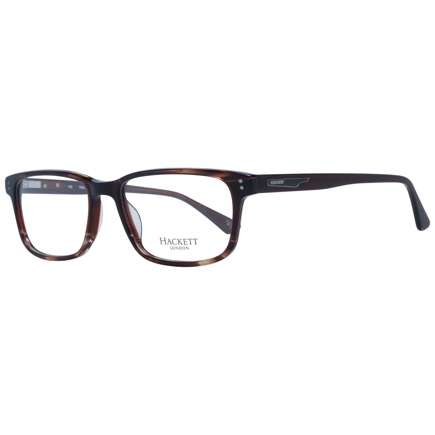 Hackett Optical Frame HEK1258 104 54