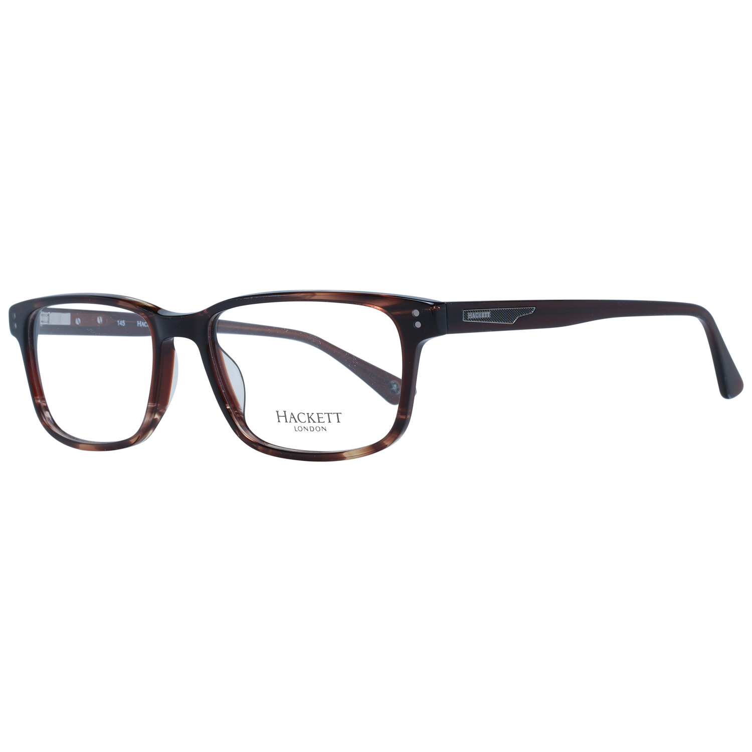 Hackett Optical Frame HEK1258 104 54