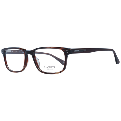 Hackett Optical Frame HEK1258 104 54