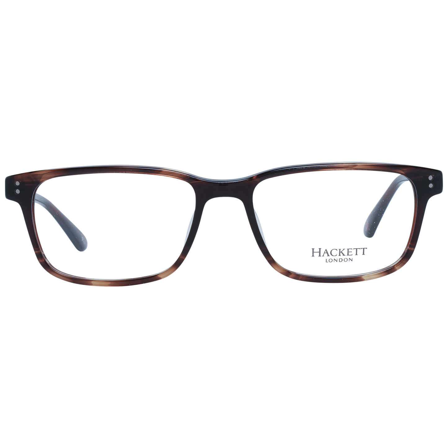 Hackett Optical Frame HEK1258 104 54