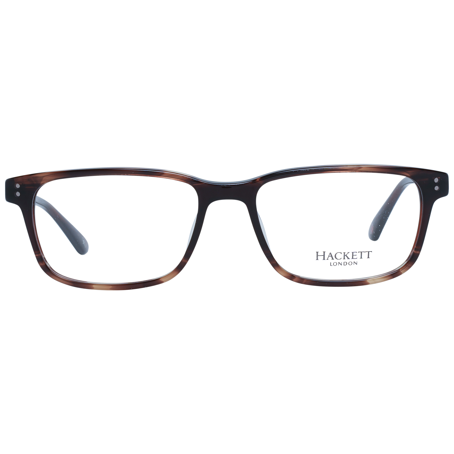 Hackett Optical Frame HEK1258 104 54