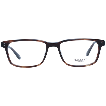 Hackett Optical Frame HEK1258 104 54