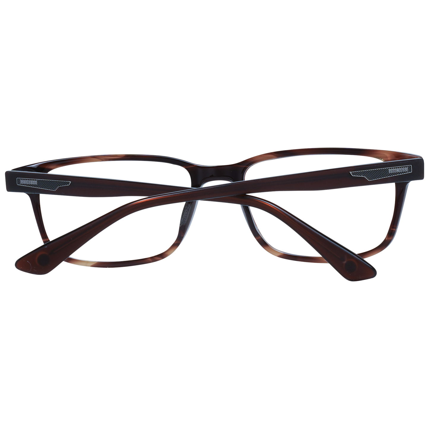 Hackett Optical Frame HEK1258 104 54