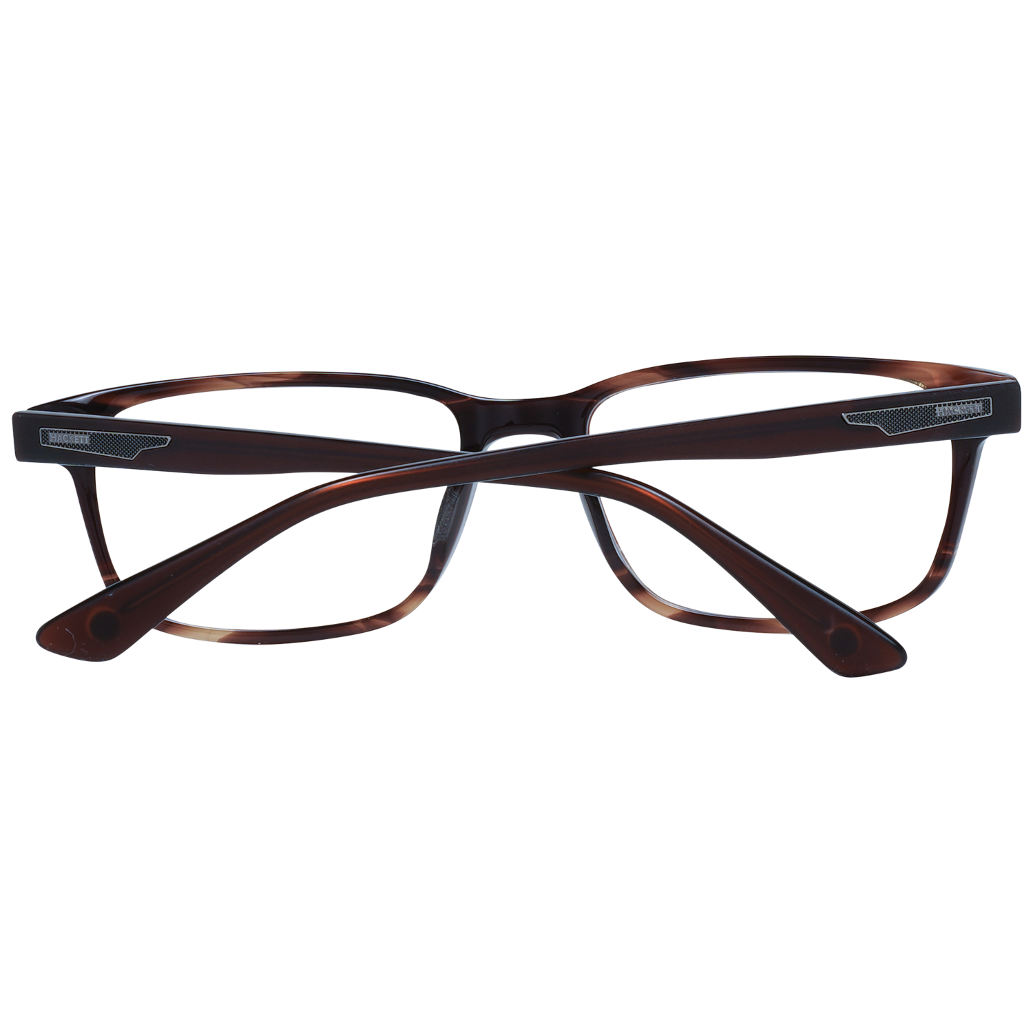 Hackett Optical Frame HEK1258 104 54