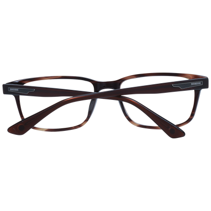 Hackett Optical Frame HEK1258 104 54