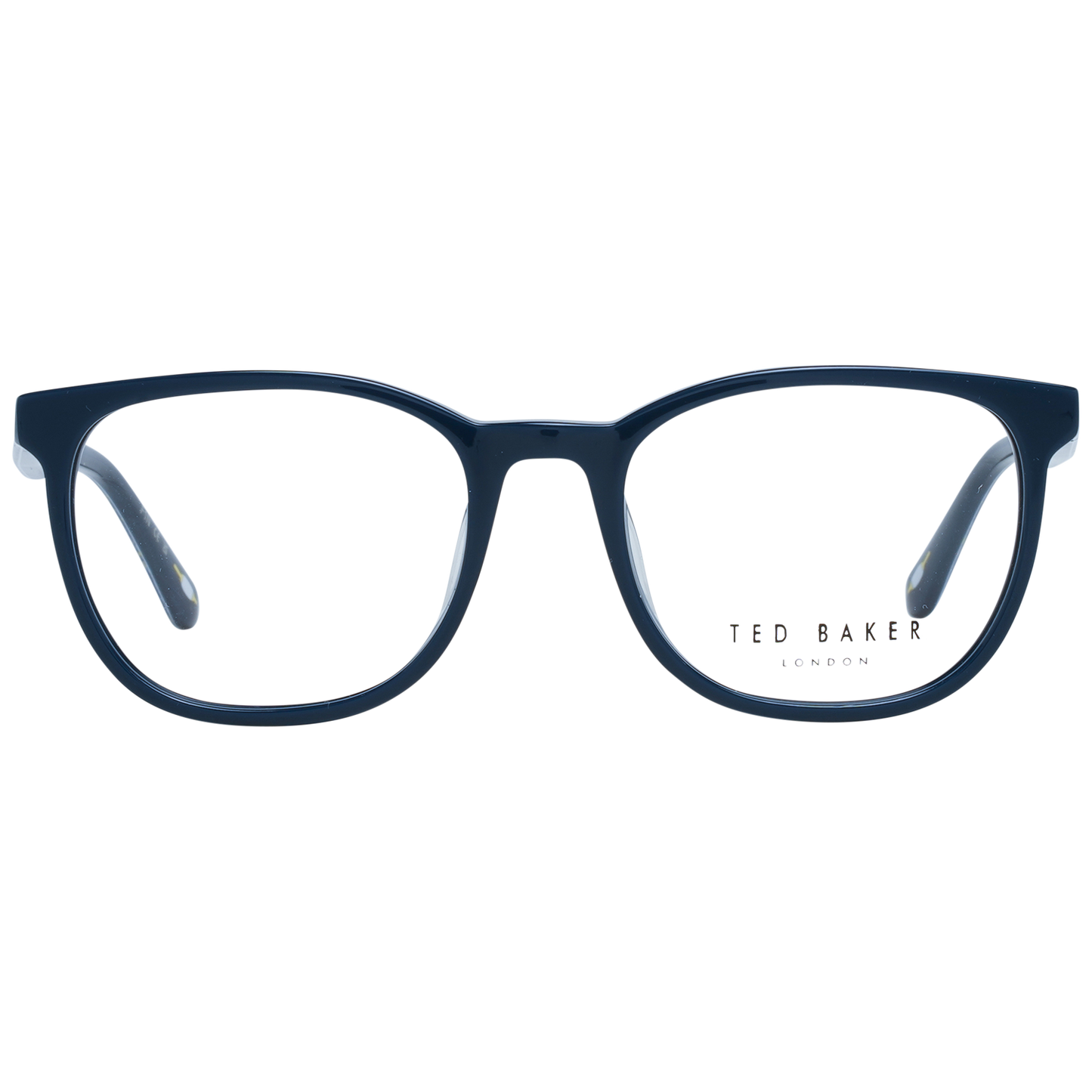 Ted Baker Optical Frame TBB988 634 46