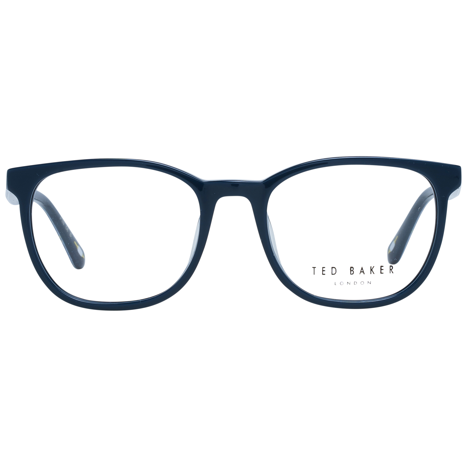 Ted Baker Optical Frame TBB988 634 46