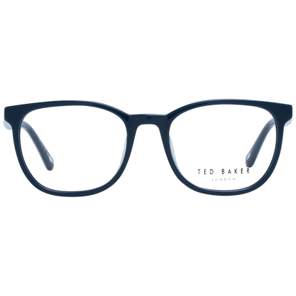 Ted Baker Optical Frame TBB988 634 46